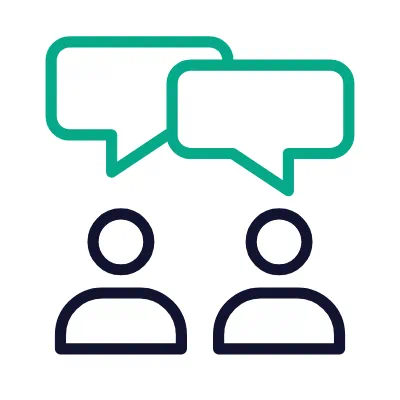 RAIC App Logo